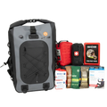Emerge Survival Evacuation Bag – 1 or 2 Person Emergency Kit