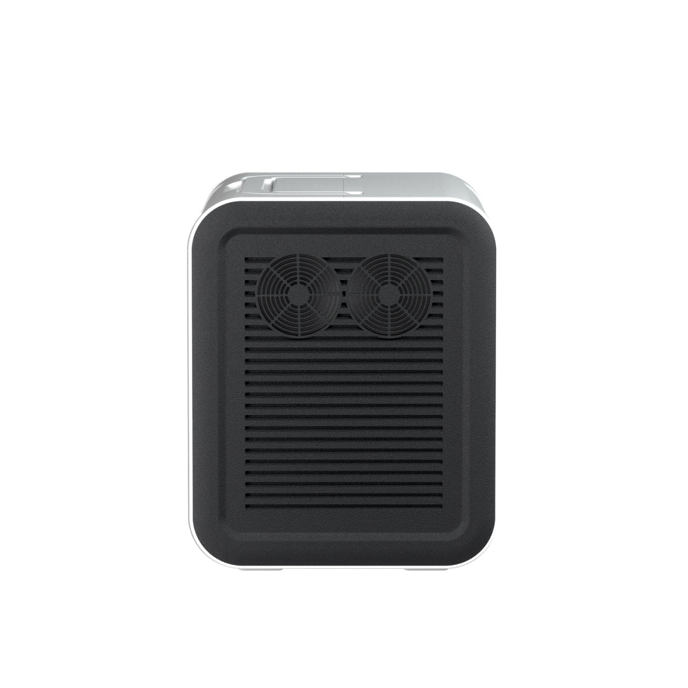 Arkpax Titan 1200W Portable Power Station – 1000Wh Backup Power