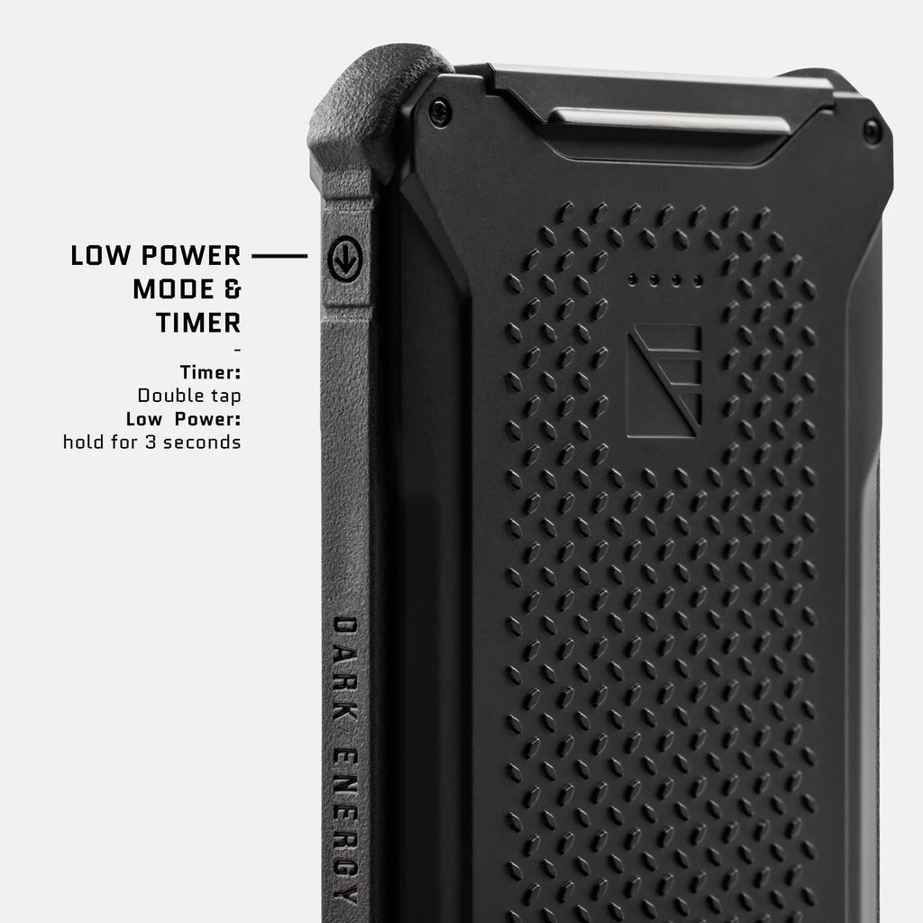 Dark Energy Poseidon Pro Waterproof Power Bank