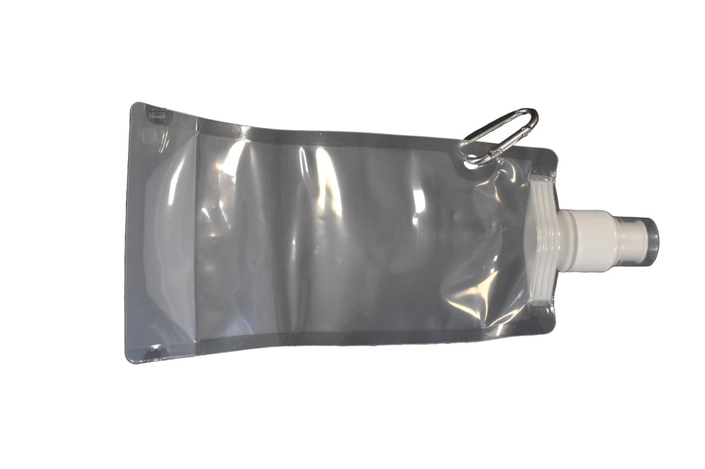 River Country Gear Backpacking Water Filter