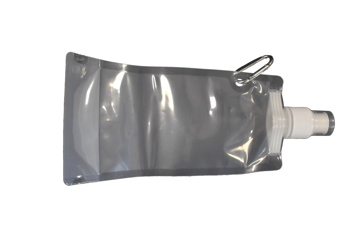 River Country Gear Backpacking Water Filter
