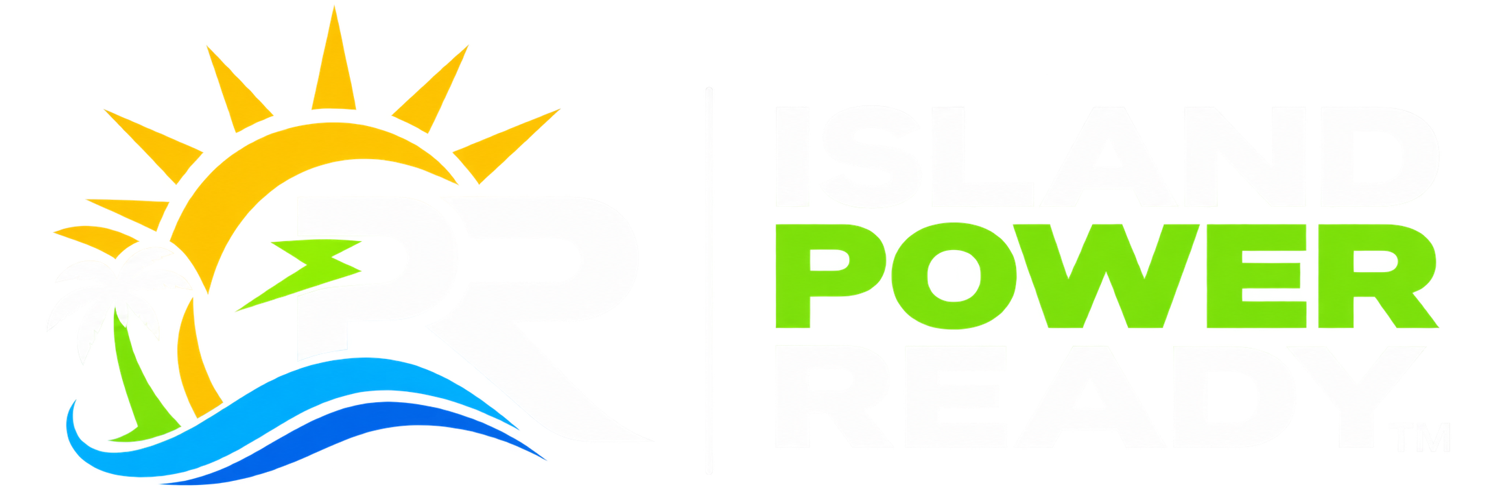 Island Power Ready