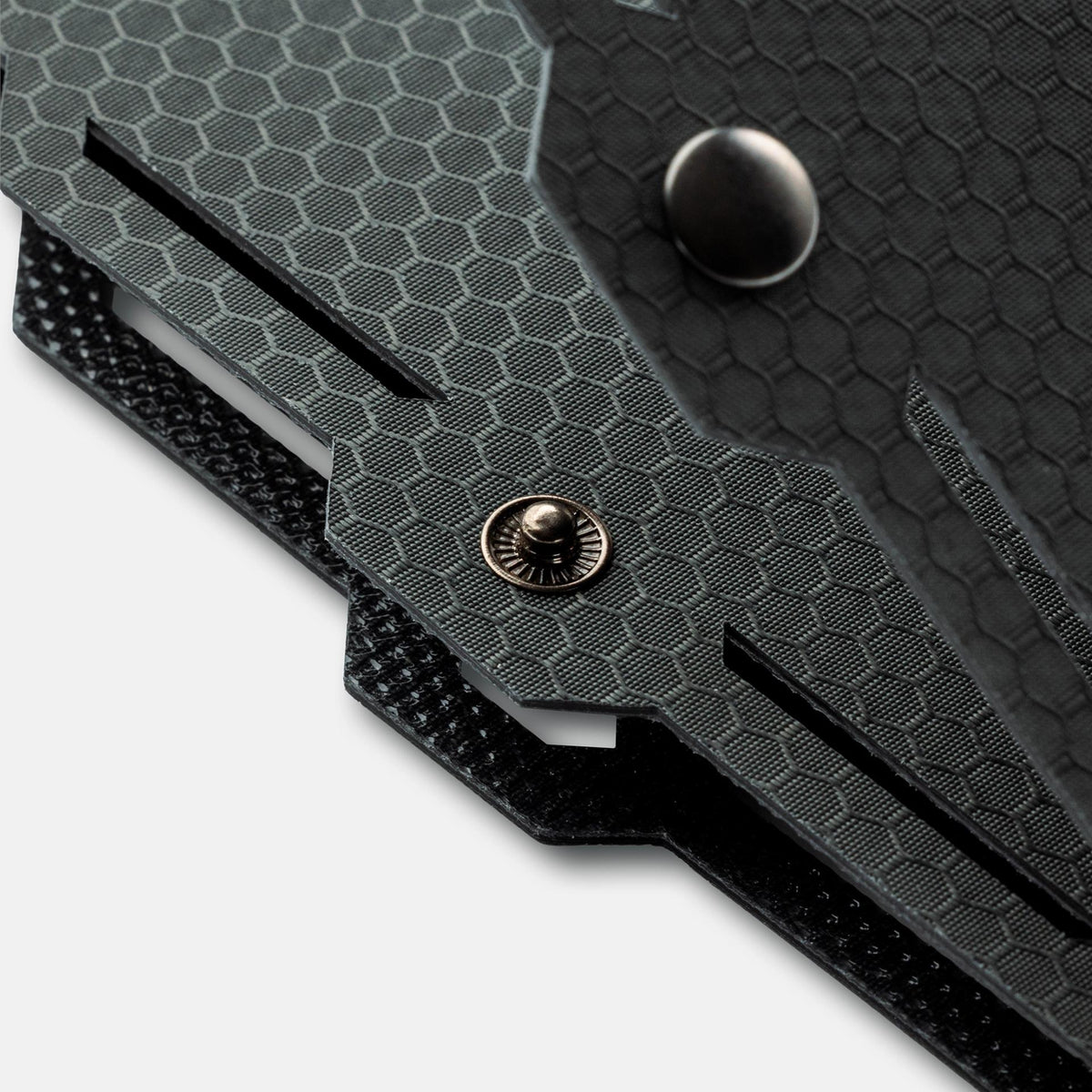 Dark Energy Spectre 18W Portable Solar Panel