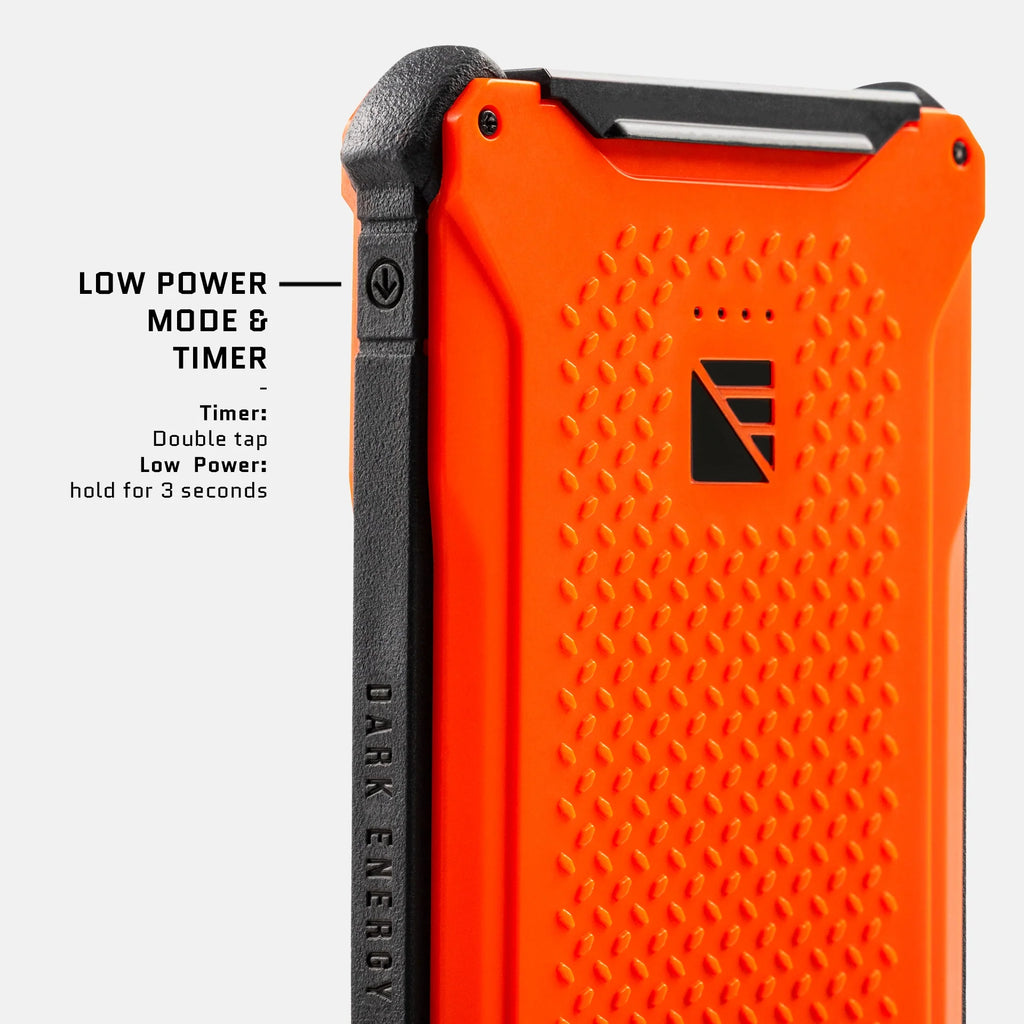 Dark Energy Poseidon Pro Waterproof Power Bank